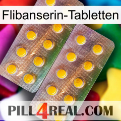 Flibanserin Tablets new10